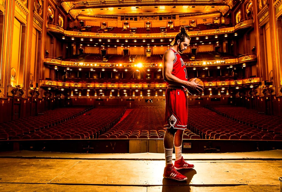 joakim-noah_0.jpg